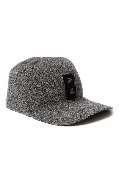 Бейсболка BOGNER, арт. 98297900, фото 1