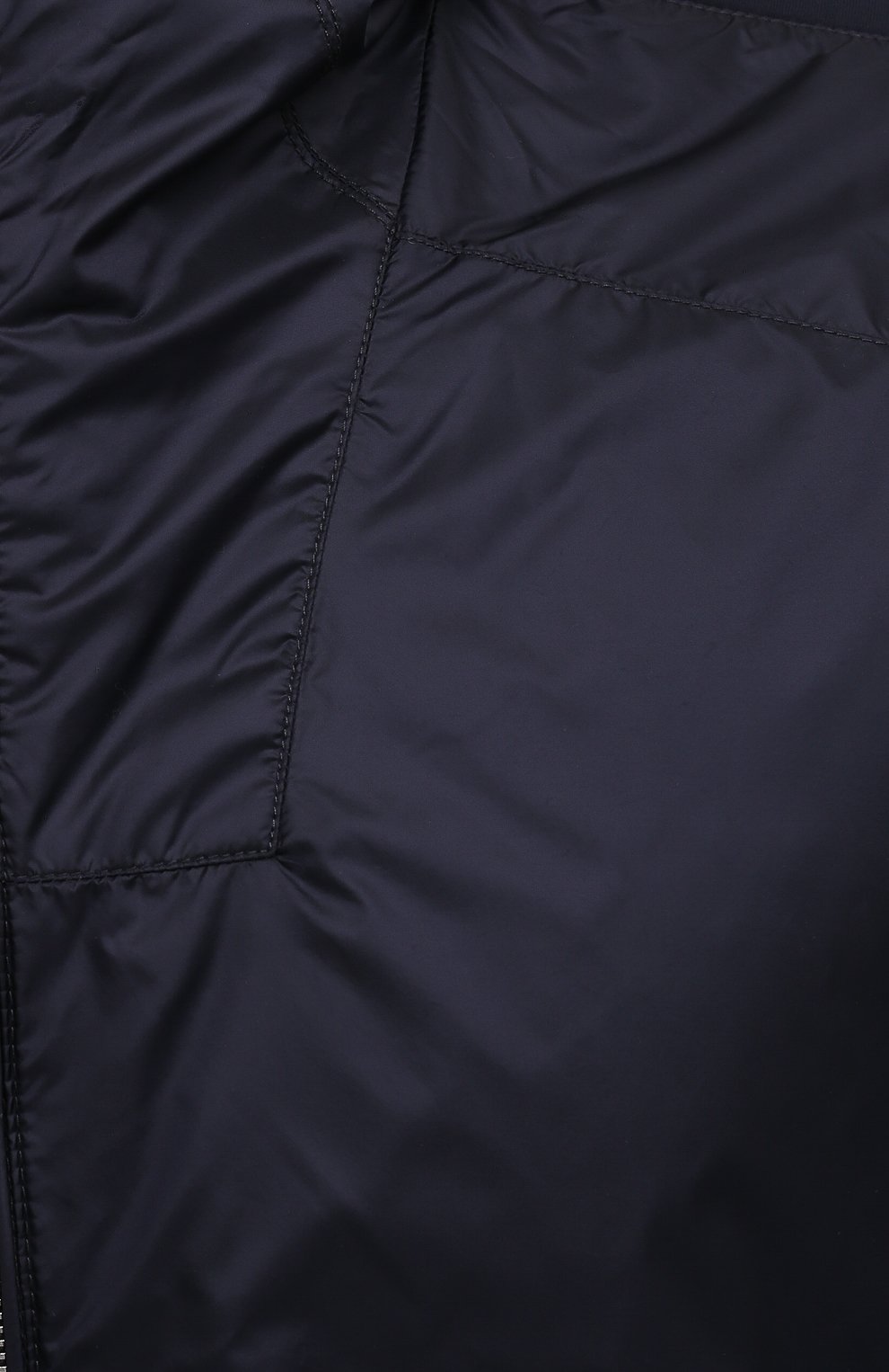 Бомбер EMPORIO ARMANI, арт. 3K1BT5/1NLYZ, фото 5