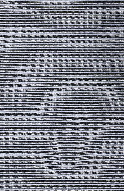 Шелковый галстук TOM FORD, арт. 3TF05/XTF, фото 4