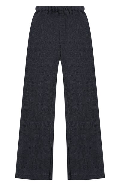 Игрушечный костюм пилота для папы джинджер MAILEG, арт. 17-6134-00, фото 5