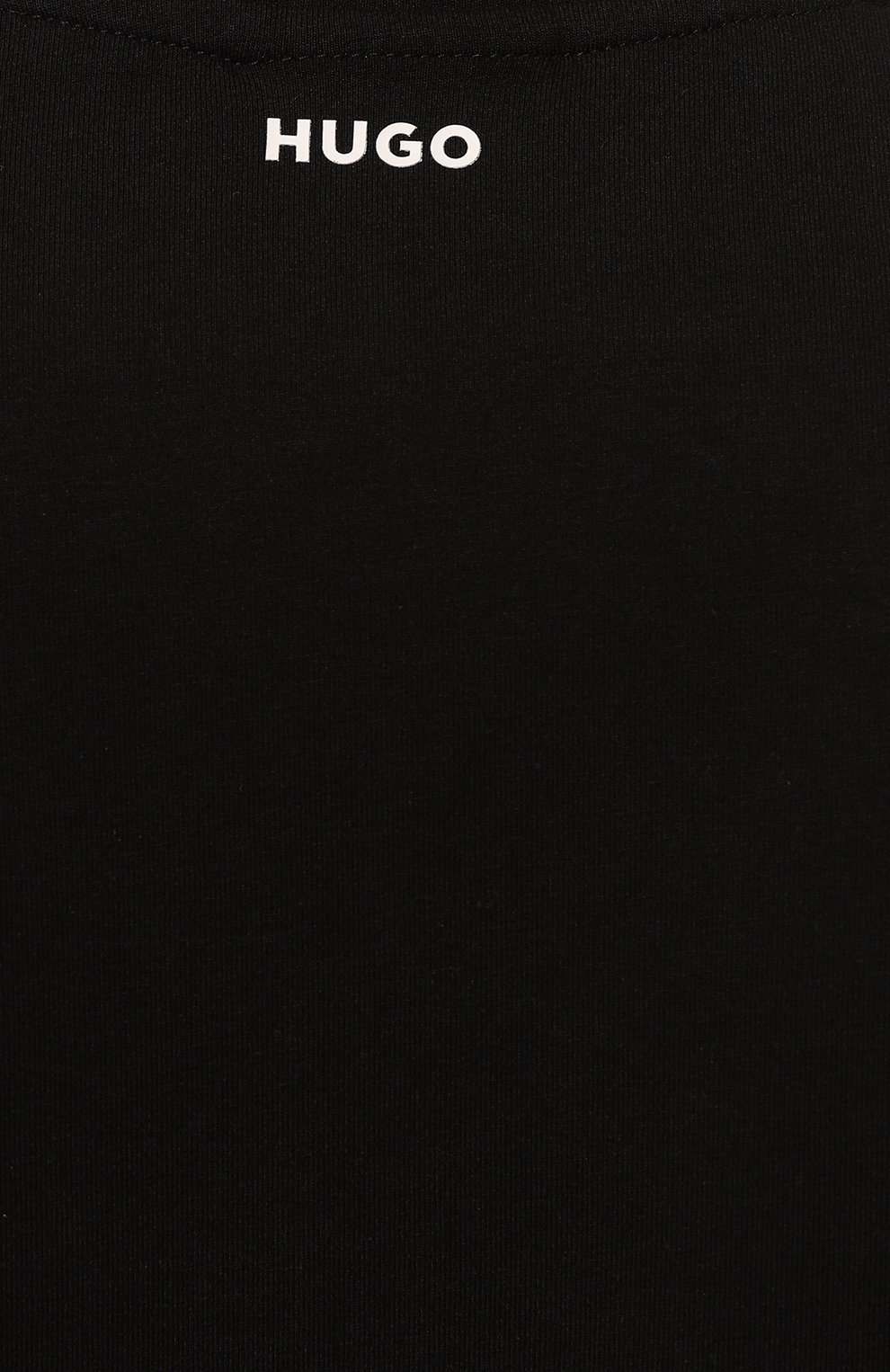 Комплект из двух футболок HUGO, арт. 50325417, фото 8