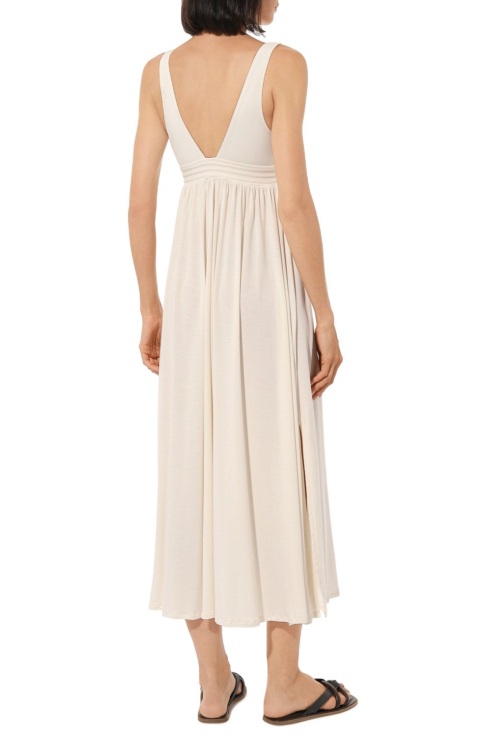 Платье DNUD PARIS, арт. B2324, фото 4