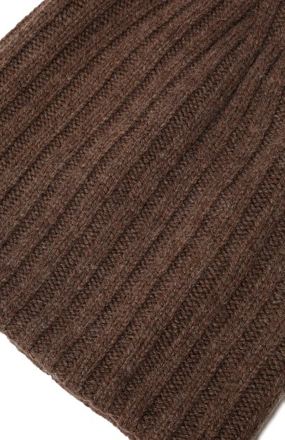 Шерстяная шапка soft CANOE, арт. 4714151, фото 3