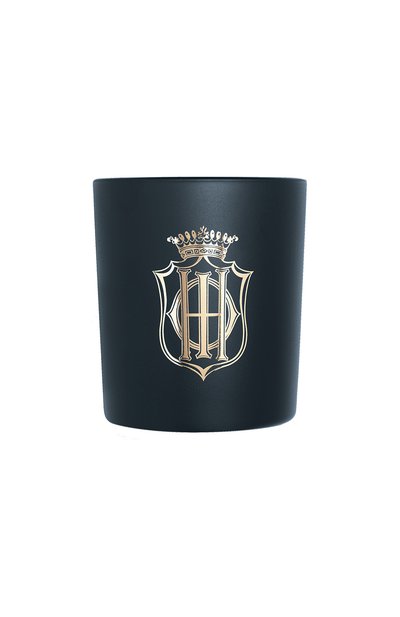 Парфюмированная свеча orient SISLEY, арт. 197205