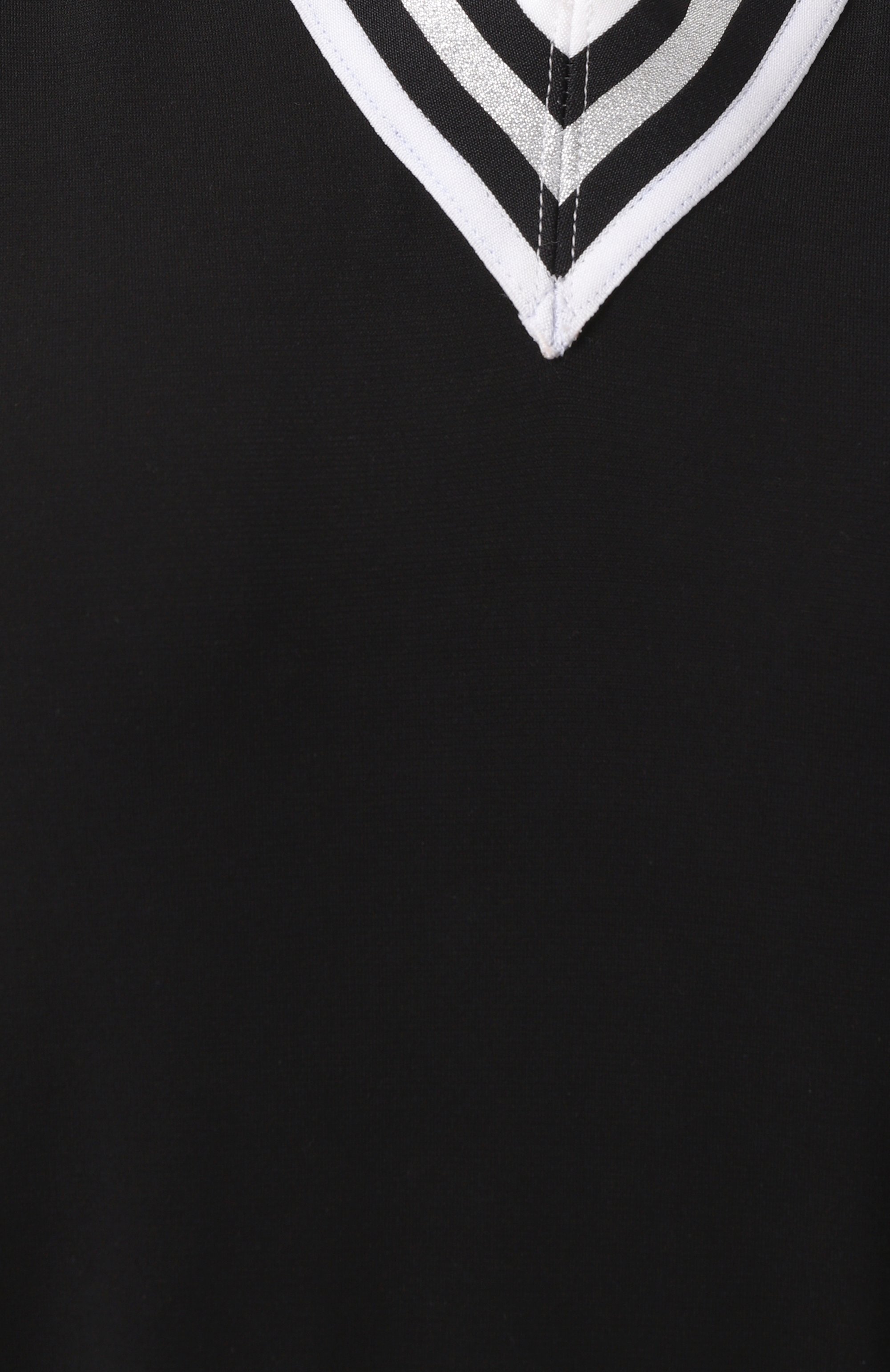 Комбинезон LISE CHARMEL, арт. ASA3035, фото 6