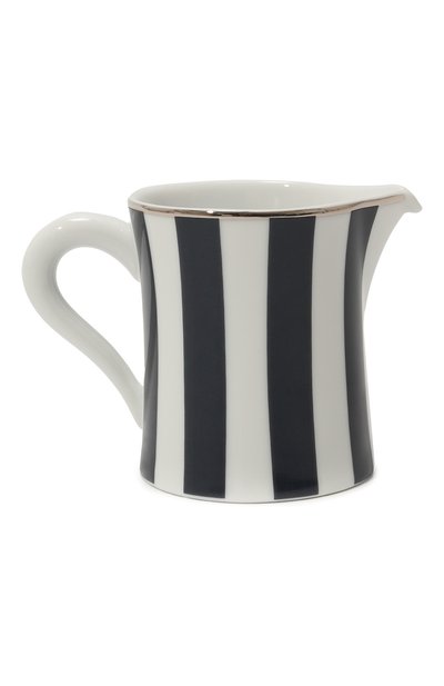 Молочник galerie royal bleu nuit BERNARDAUD, арт. 1856/65