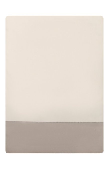 Пододеяльник bold FRETTE, арт. FR6565 E3500 140D
