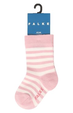 Хлопковые носки FALKE, арт. 10422., фото 1