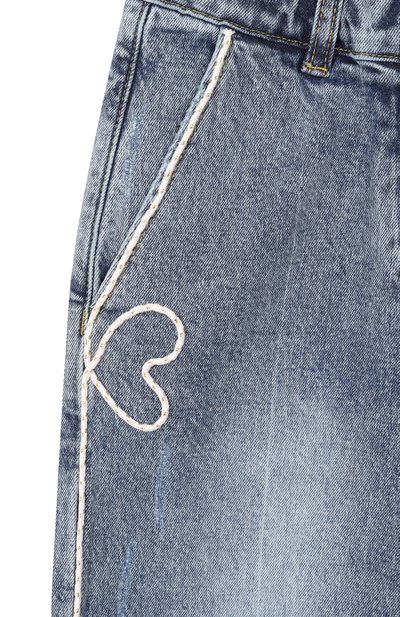 Джинсы EIRENE, арт. SS26106, фото 3