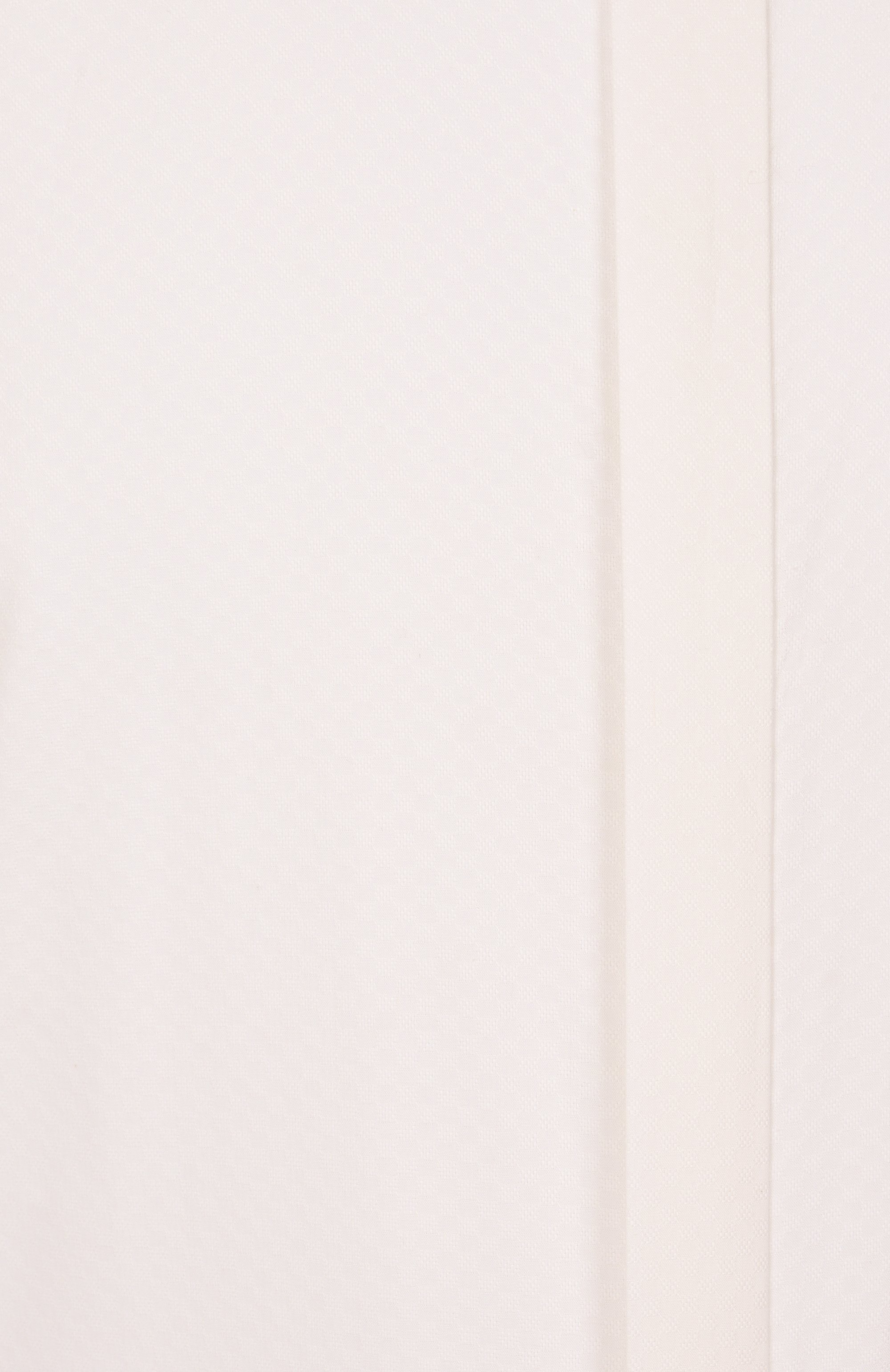 Хлопковая сорочка HUGO, арт. 50534103, фото 6