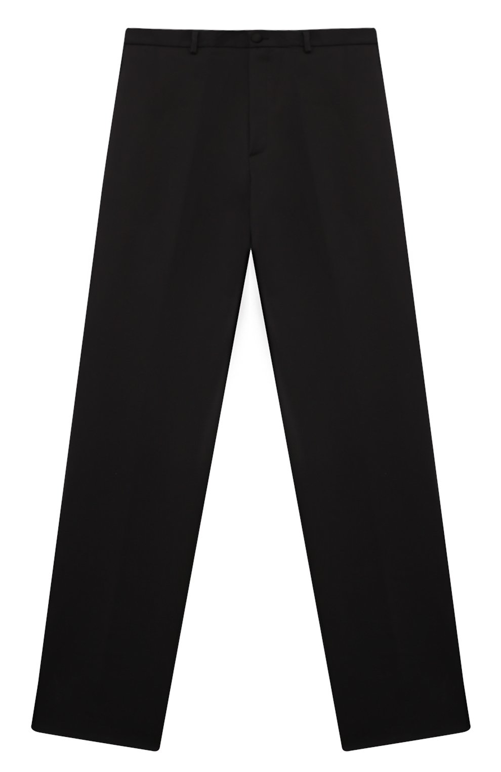 Костюм DAL LAGO, арт. N062AM/7703, фото 4