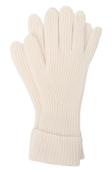 Женские кашемировые перчатки ARCH4, арт. KNGL21182