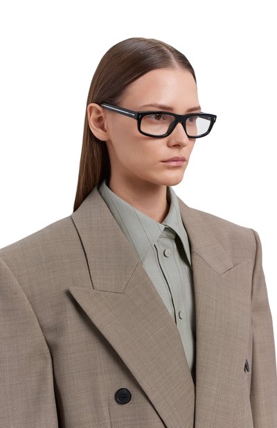 Оправа PRADA, арт. B02V-16K101, фото 3