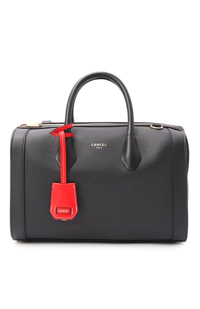 Женская сумка bcbg medium LANCEL, арт. A13690