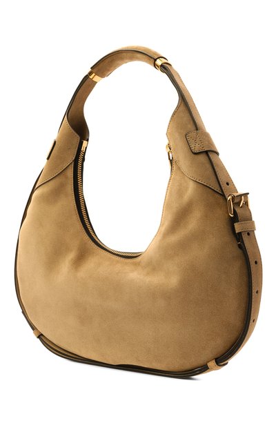 Сумка handle me medium MOSCHINO, арт. MC4047PP1P/0F0, фото 4