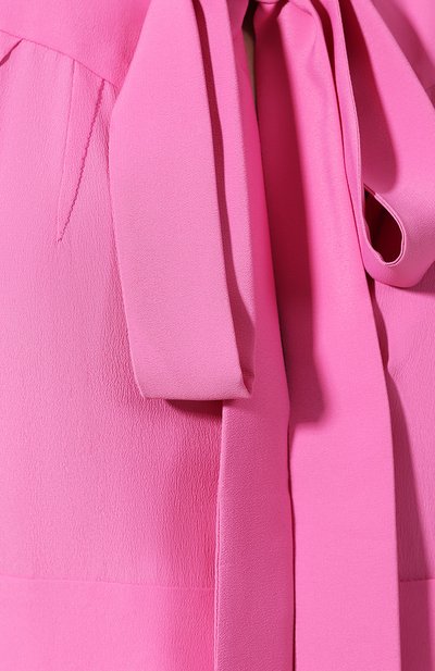 Платье-миди N21, арт. 19E N2M0/H084/5111, фото 5