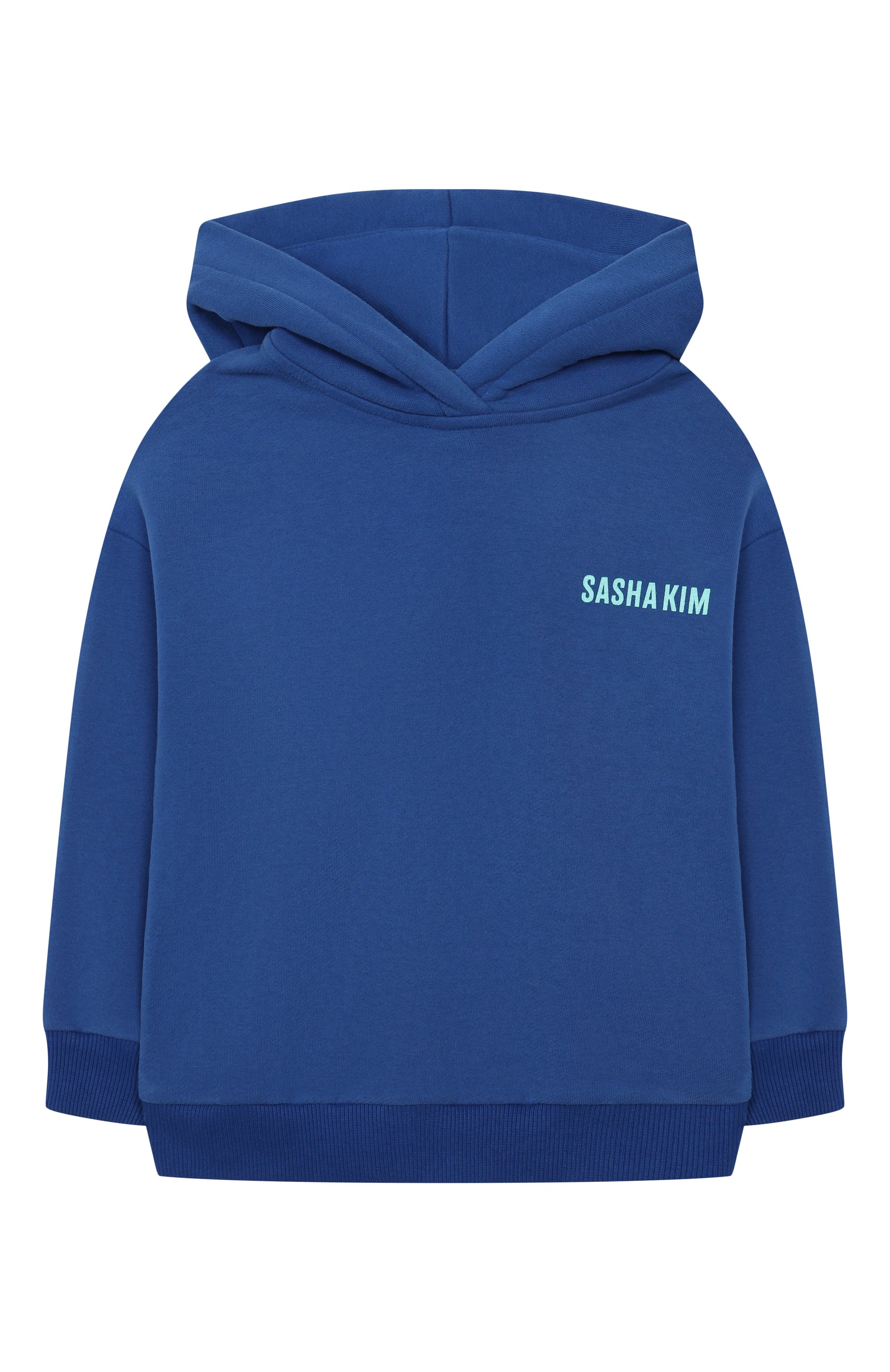 Комплект из худи и брюк serena SASHA KIM, арт. SK-00000627, фото 2