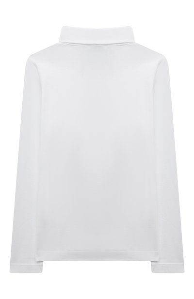 Водолазка ALETTA, арт. AM220786-20/9A-16A, фото 2