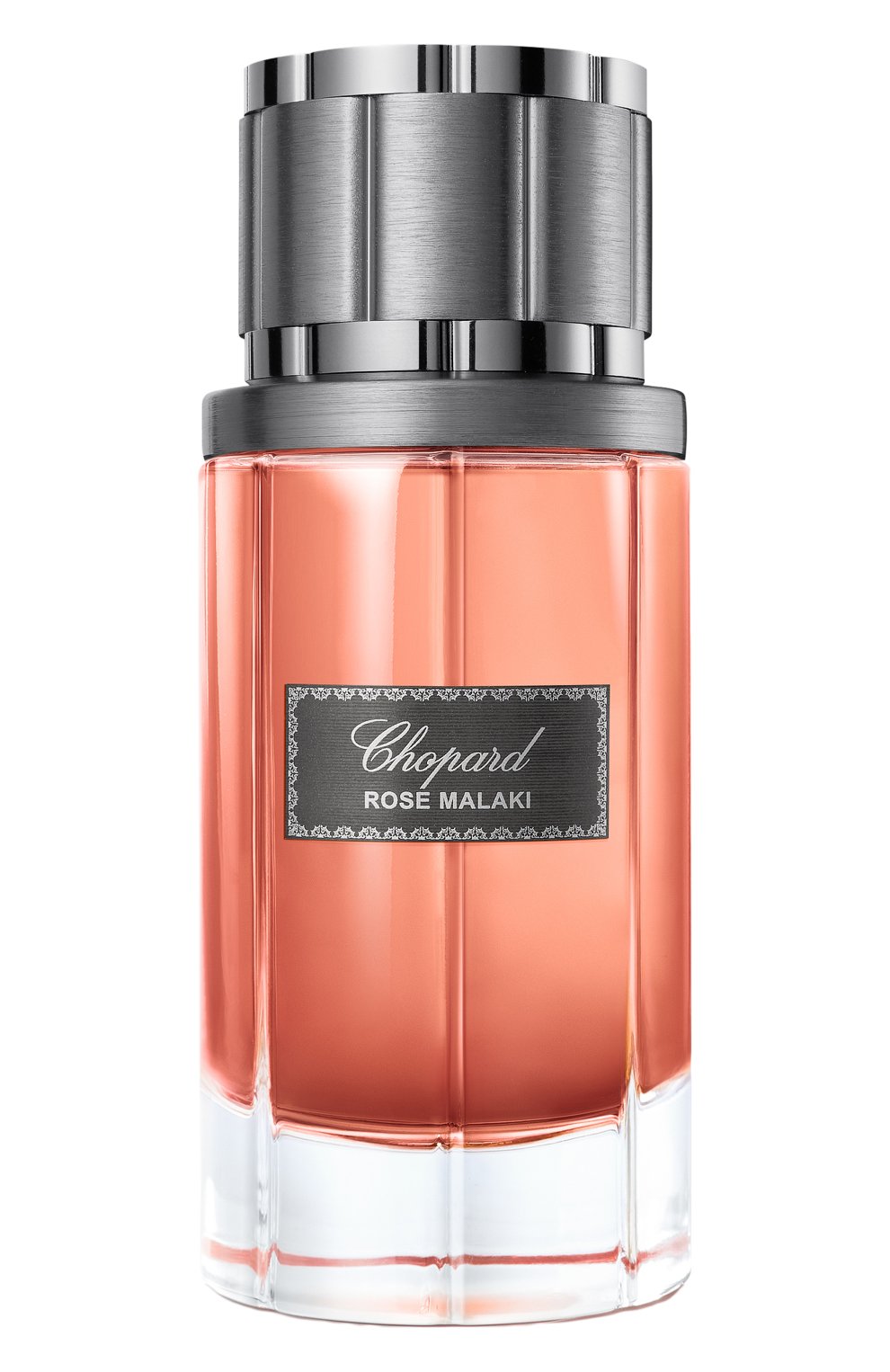 Парфюмерная вода rose malaki (80ml) CHOPARD, арт. 7640177360120, фото 1