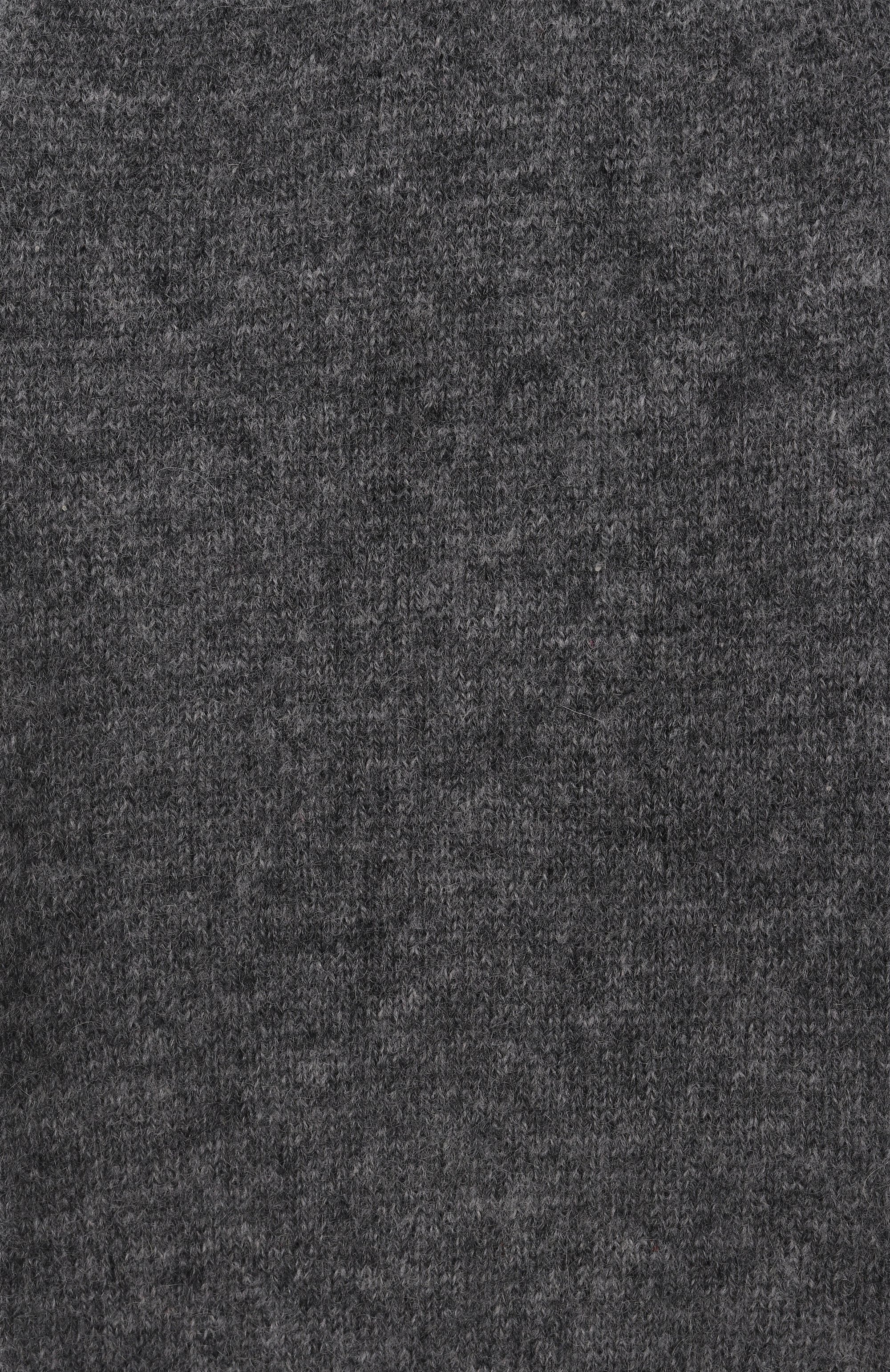 Кашемировые джоггеры OSCAR ET VALENTINE, арт. LEG01, фото 3