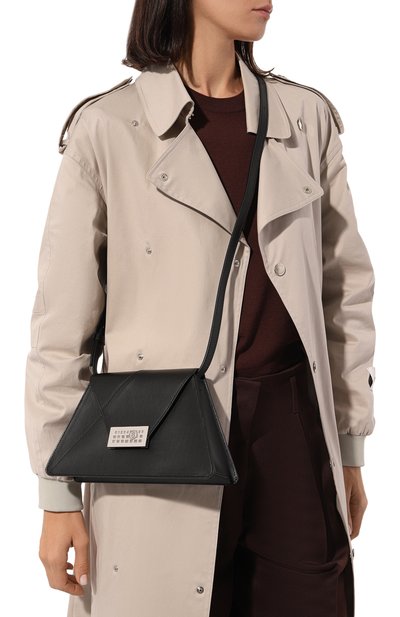 Сумка numbers MM6, арт. SB5WG0012/P5682, фото 2