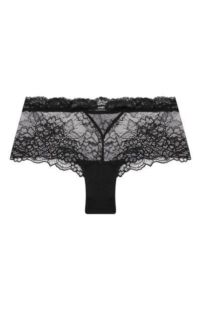 Женские трусы-хипстеры LISE CHARMEL, арт. ACH0413