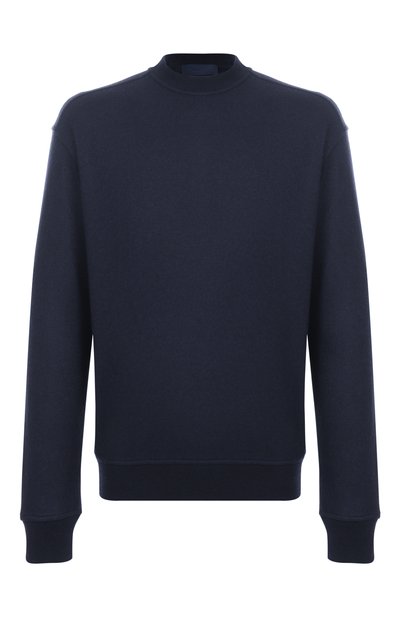 Мужской кашемировый джемпер MVST, арт. M25.1MM.H008/J004