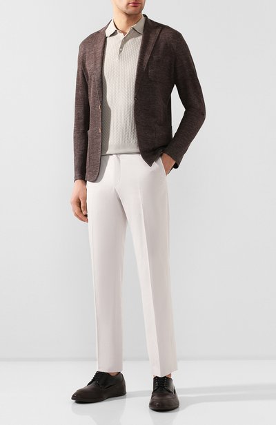 Галоши SWIMS, арт. 100, фото 2