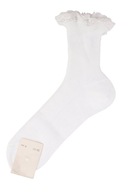 Хлопко вые носки STORY LORIS, арт. 6141/29-34, фото 1