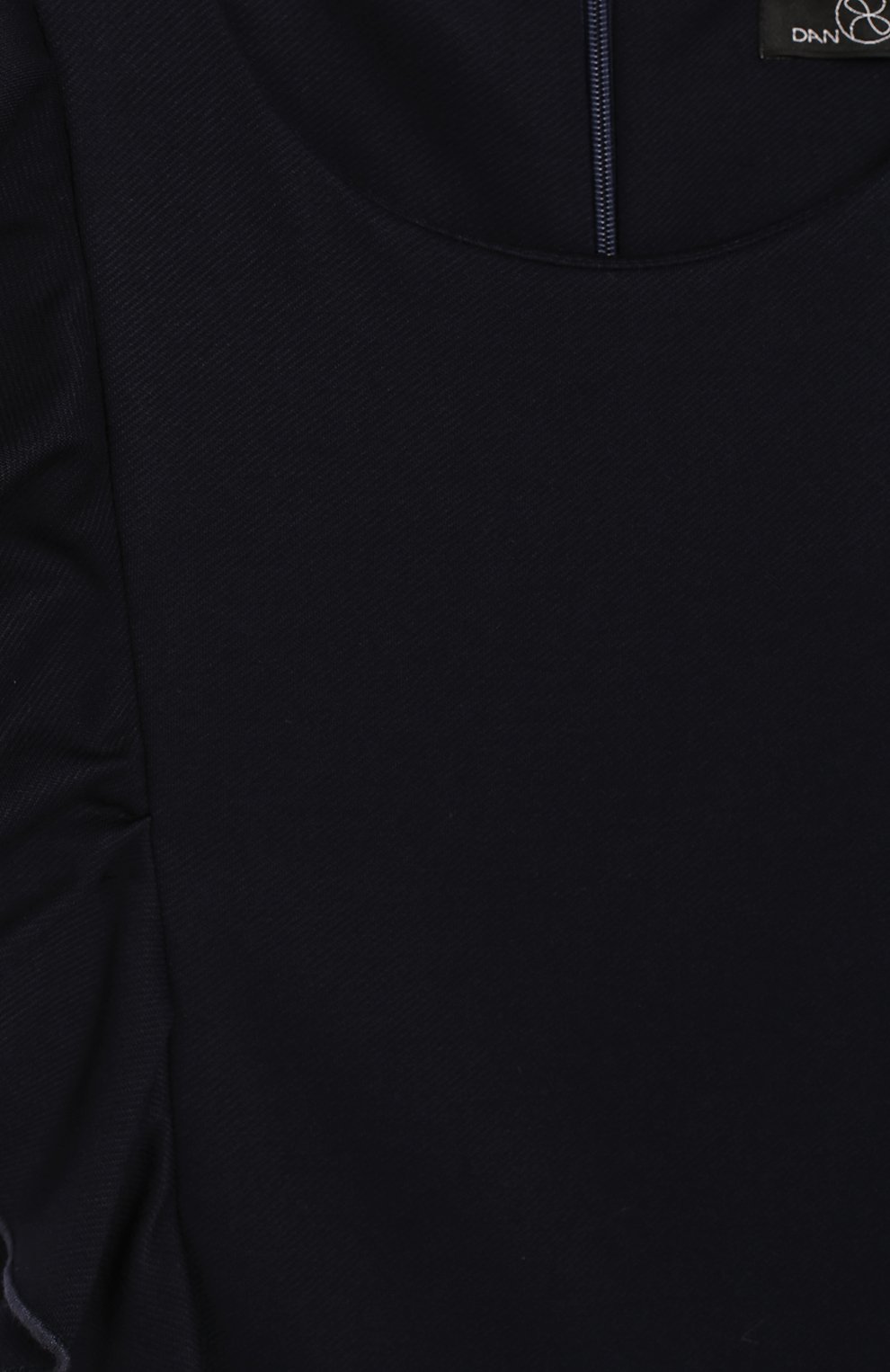 Платье DAN MARALEX, арт. 250514113, фото 3