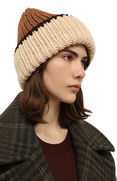 Шапка A.T.T., арт. 2326/7, фото 2