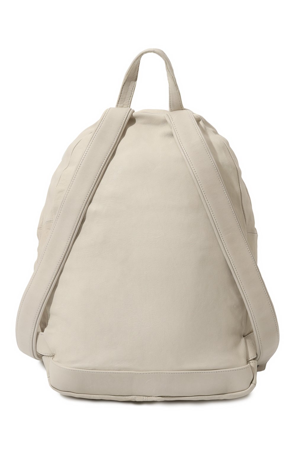 Рюкзак GIORGIO BRATO, арт. BS25F2401, фото 6