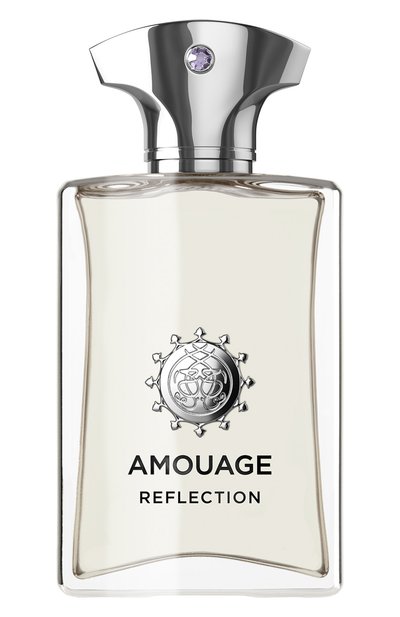 Мужской парфюмерная вода reflection (100ml) AMOUAGE, арт. 41005