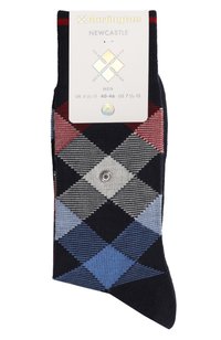 Разноцветный