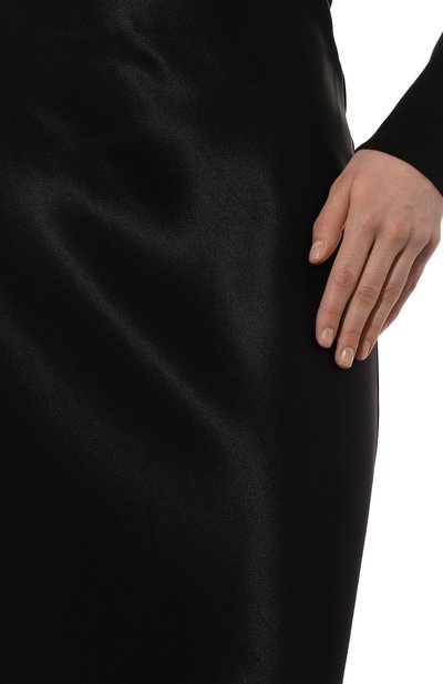 Юбка из вискозы FLASHIN, арт. FX24SS, фото 5