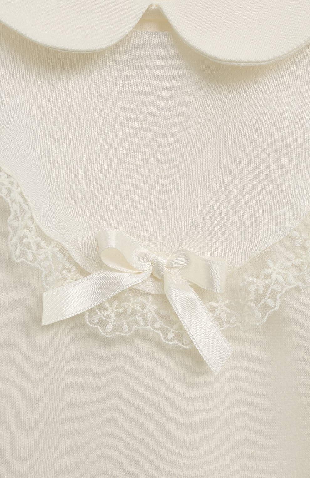 Комплект из песочника и пинеток STORY LORIS, арт. 30982, фото 4