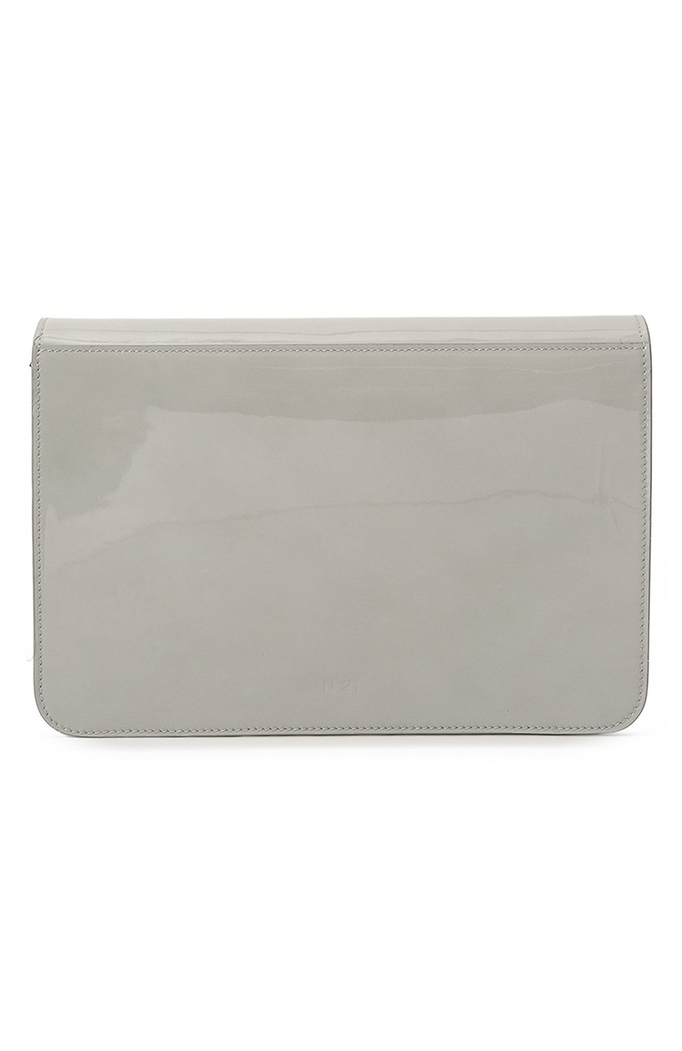 Сумка edith N21, арт. 23IBS0966VE02, фото 6