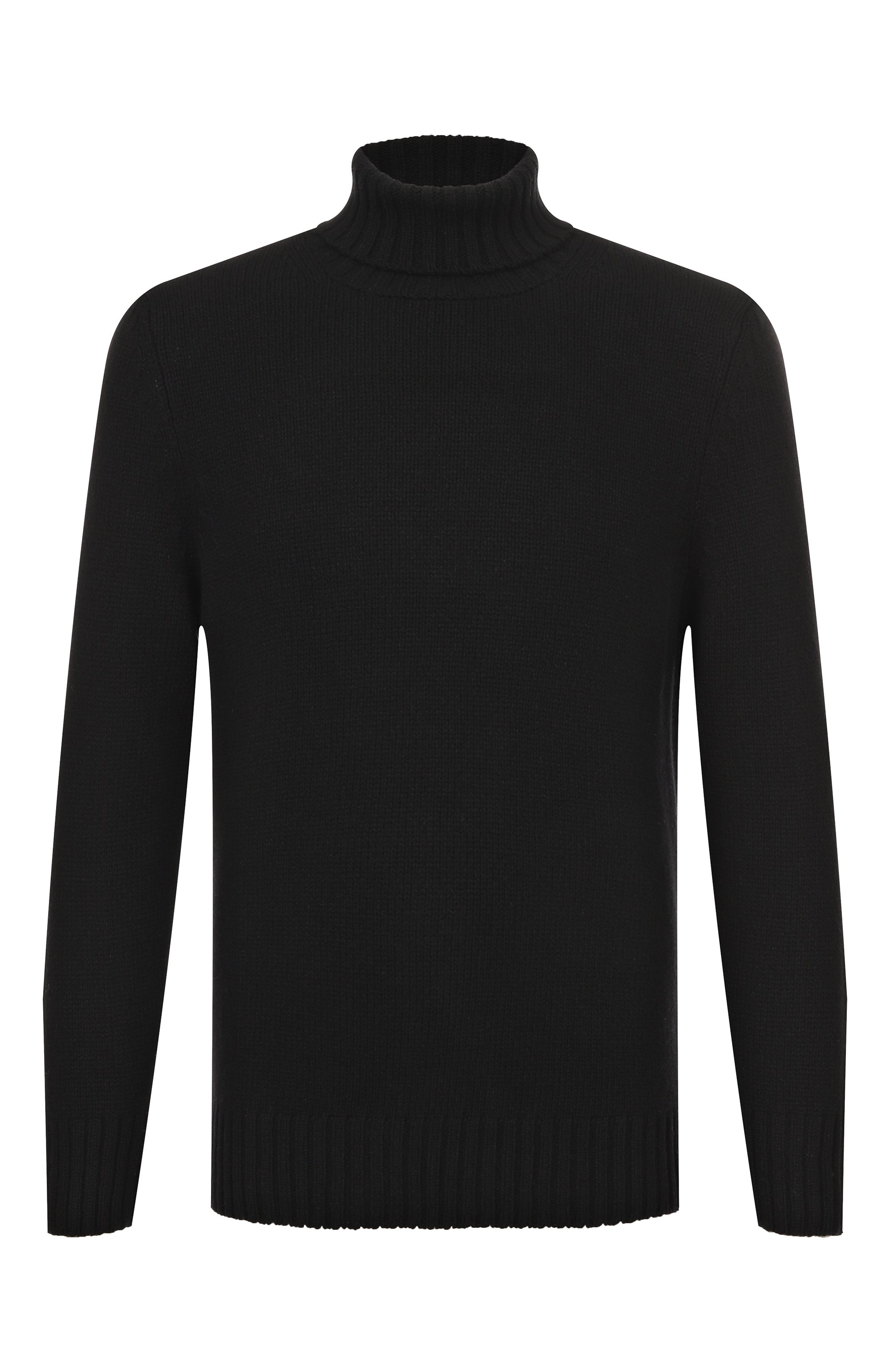 Кашемировый свитер WINDSOR, арт. 13 EC0SI0-TN 10014071/30037952, фото 1