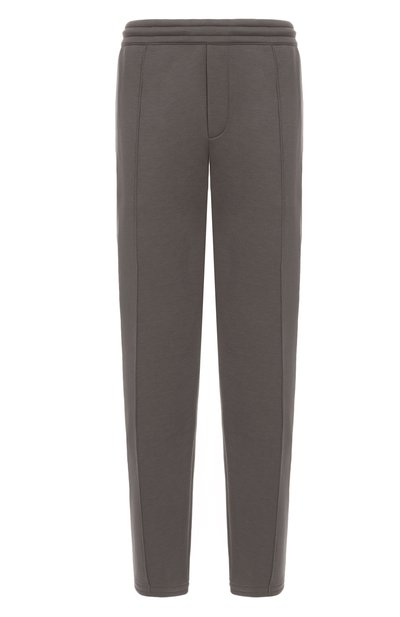 Мужские брюки EMPORIO ARMANI, арт. EM003051/AF17545