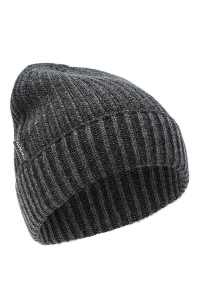 Кашемировая шапка BURBERRY, арт. 8033756, фото 1