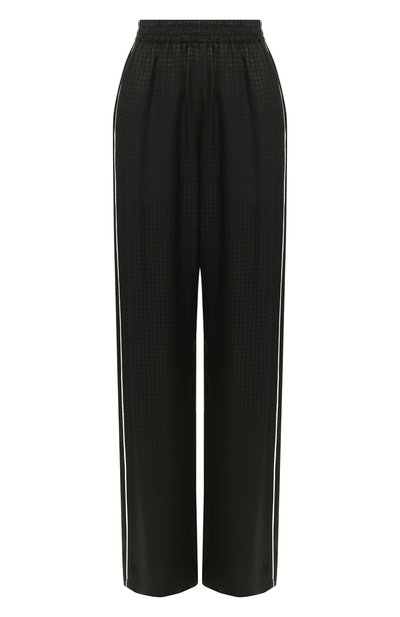 Женские брюки BALENCIAGA, арт. 623900/TI028