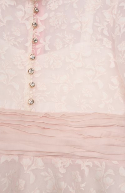 Платье DESIGNERS CAT, арт. 100000K01001899, фото 3