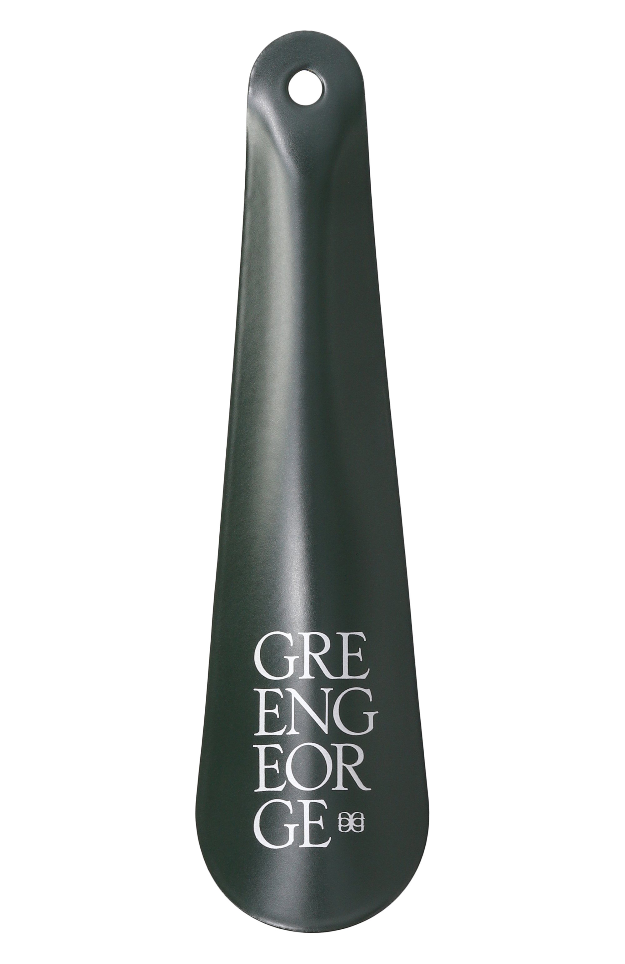 Кожаные пенни-лоферы GREEN GEORGE, арт. 2111/P0LISHED, фото 6