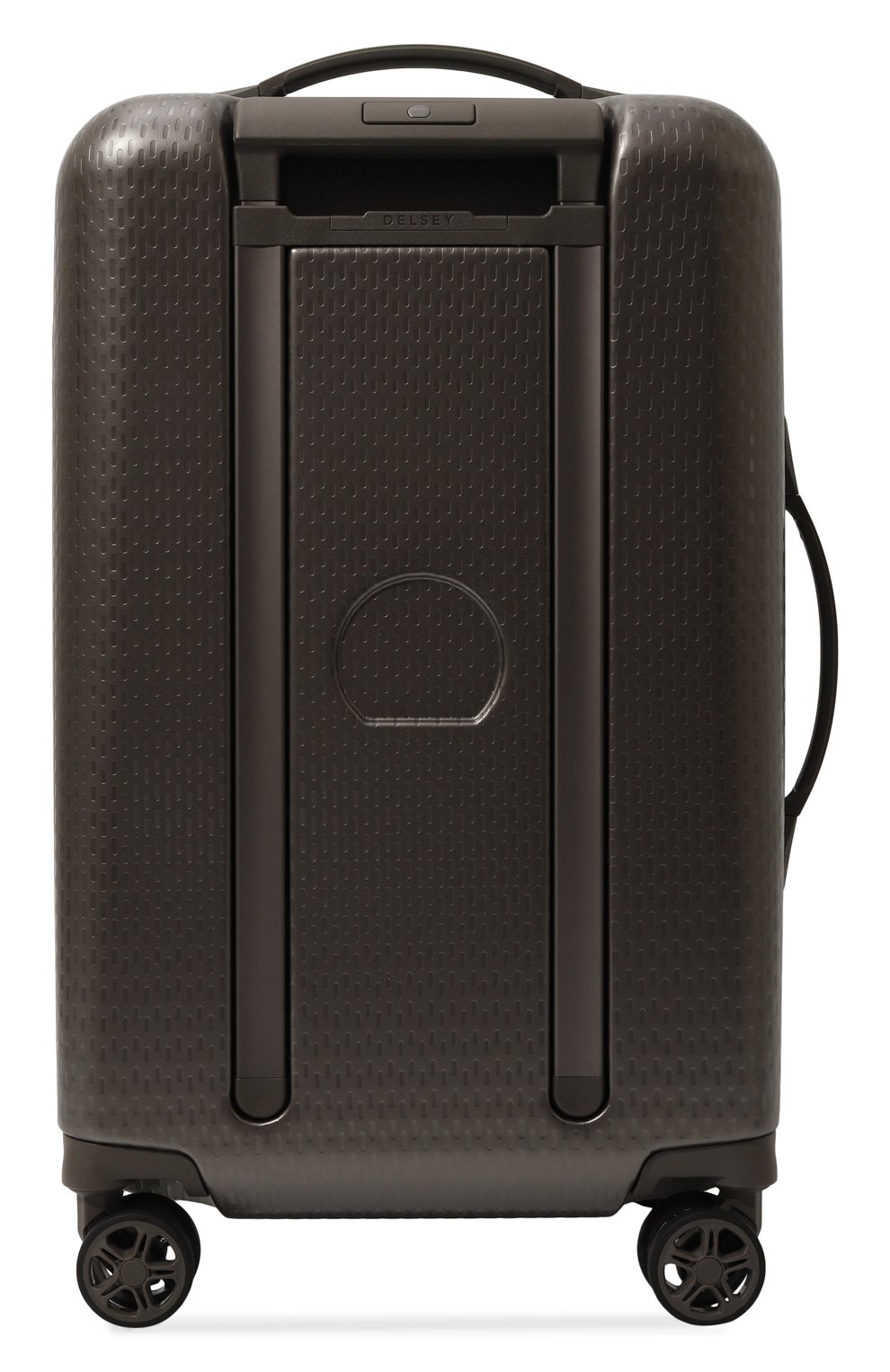 Дорожный чемодан small DELSEY, арт. 00162180211, фото 6