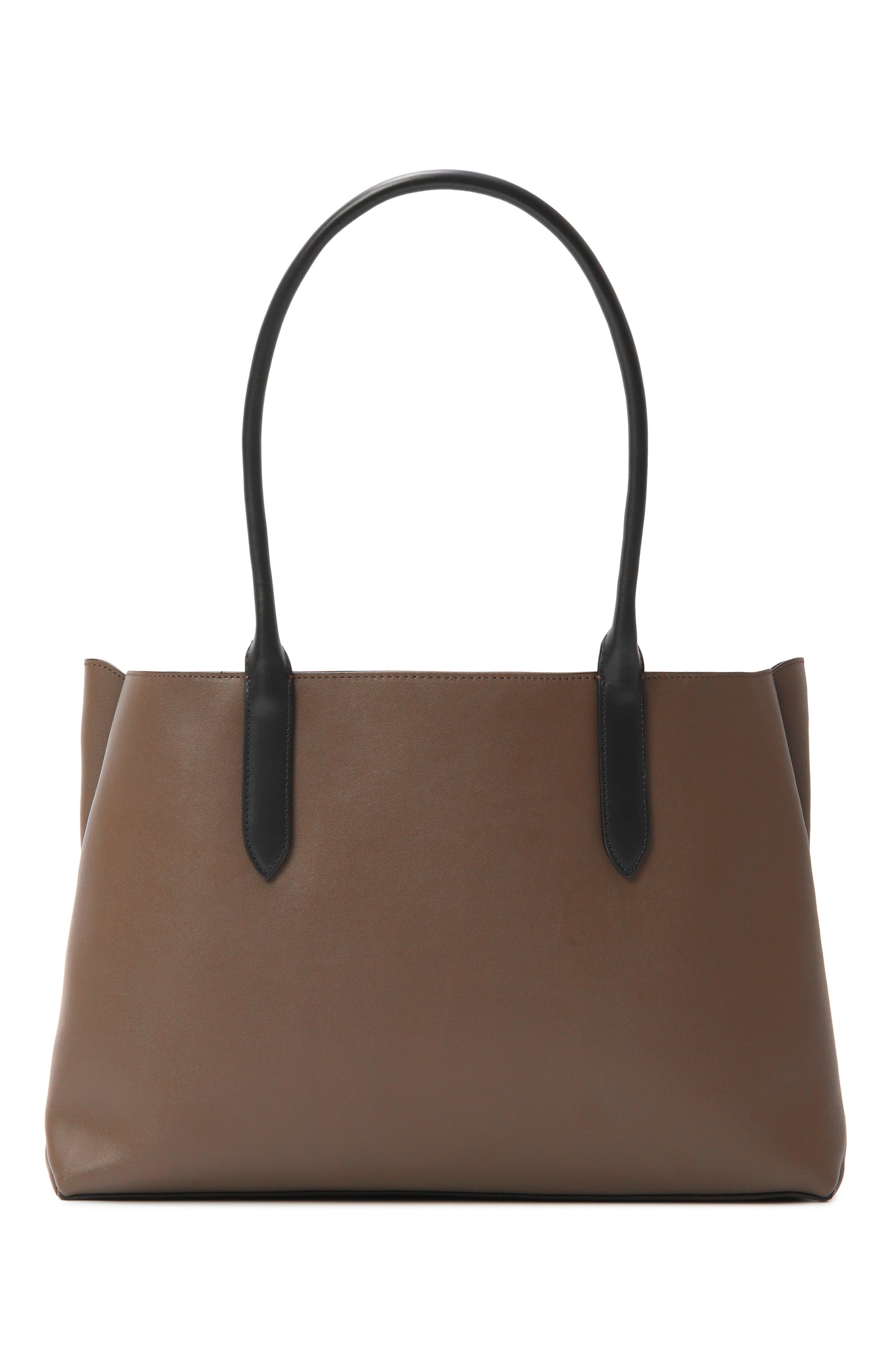 Сумка furla meridiana large FURLA, арт. WB01530/BX3169, фото 6