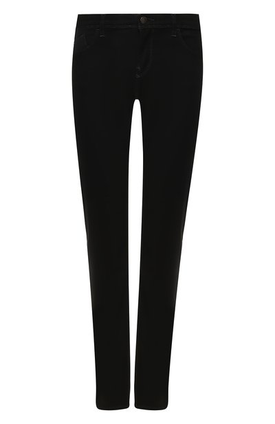 Женские джинсы EMPORIO ARMANI, арт. 3H2J28/2D2LZ