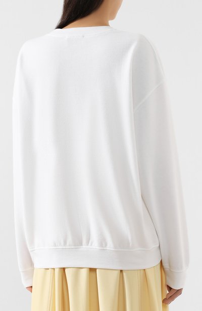 Свитшот ACNE STUDIOS, арт. AI0025, фото 4