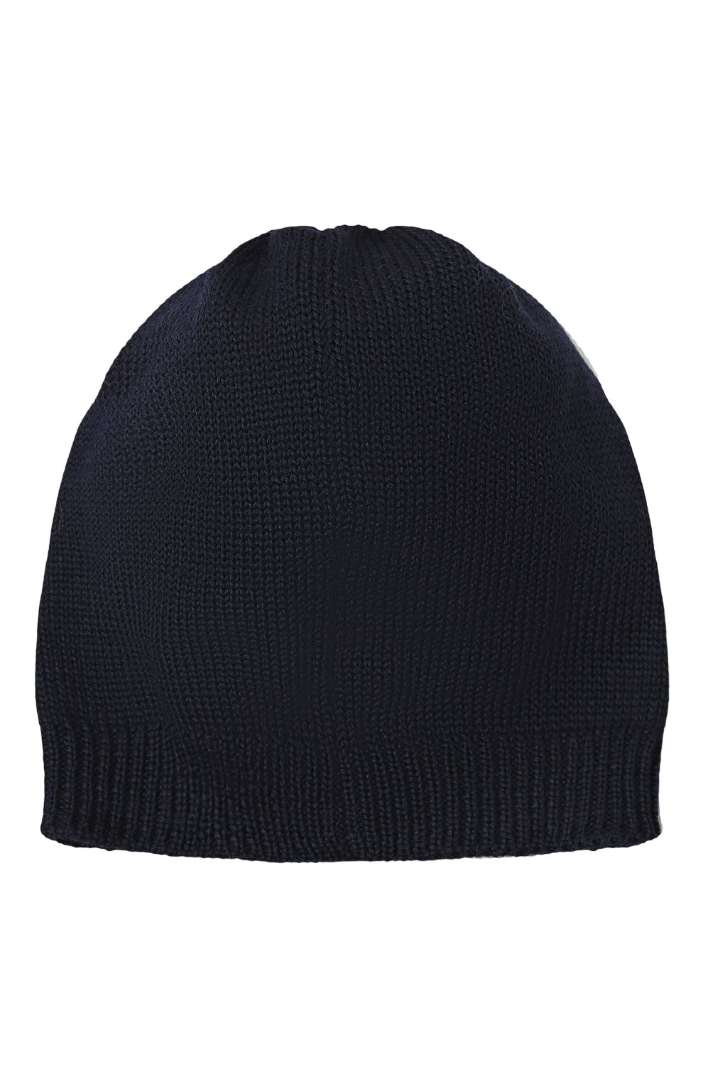 Комплект из пинеток и шапки STORY LORIS, арт. 24106H, фото 7