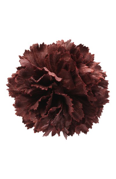 Брошь BRIONI, арт. 01A000/0944P, фото 1