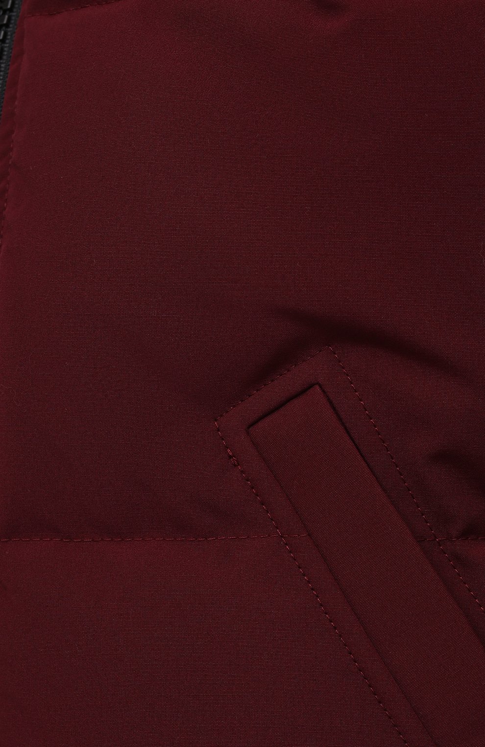 Пуховик mystique CANADA GOOSE, арт. 3035L, фото 5